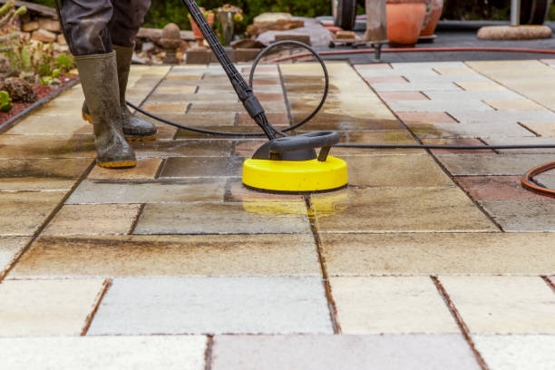Best Machinery and Equipment Cleaning  in Los Altos Hills, CA